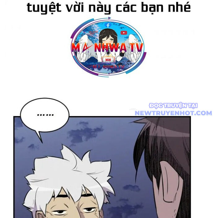 Kẻ Mạnh Nhất Lịch Sử Chapter 85 - 147