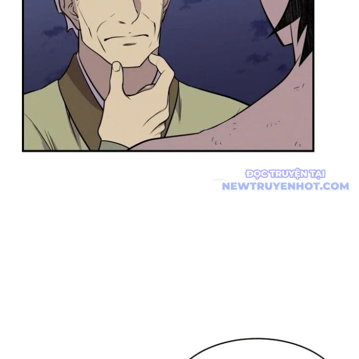 Kẻ Mạnh Nhất Lịch Sử Chapter 85 - 148
