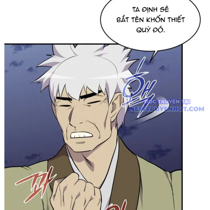 Kẻ Mạnh Nhất Lịch Sử Chapter 85 - 149