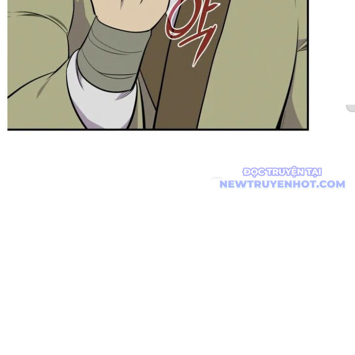 Kẻ Mạnh Nhất Lịch Sử Chapter 85 - 150