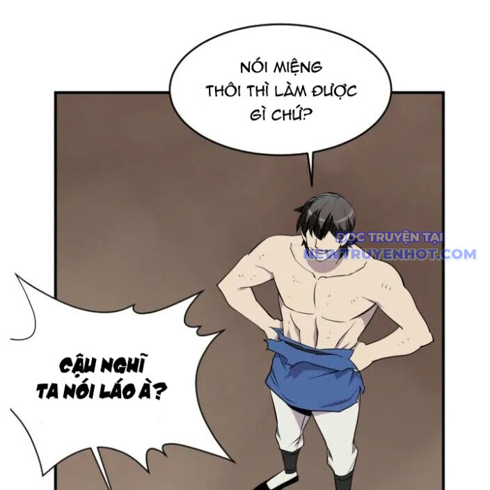 Kẻ Mạnh Nhất Lịch Sử Chapter 85 - 151