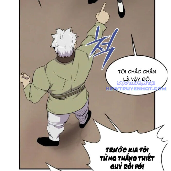 Kẻ Mạnh Nhất Lịch Sử Chapter 85 - 152