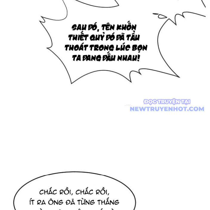 Kẻ Mạnh Nhất Lịch Sử Chapter 85 - 153