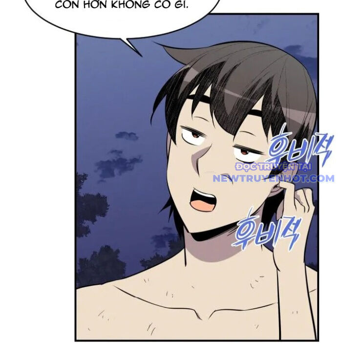 Kẻ Mạnh Nhất Lịch Sử Chapter 85 - 154