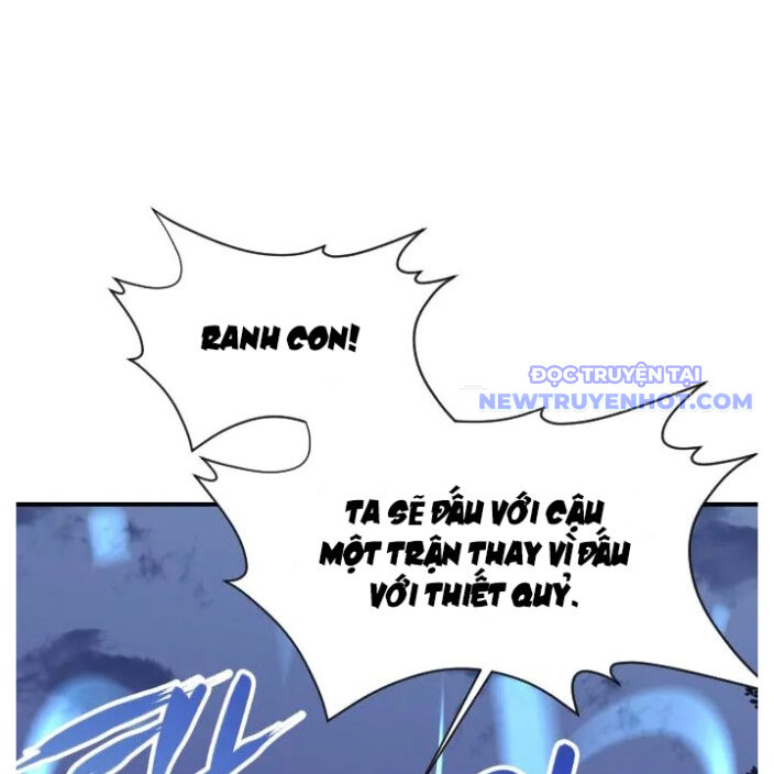 Kẻ Mạnh Nhất Lịch Sử Chapter 85 - 155