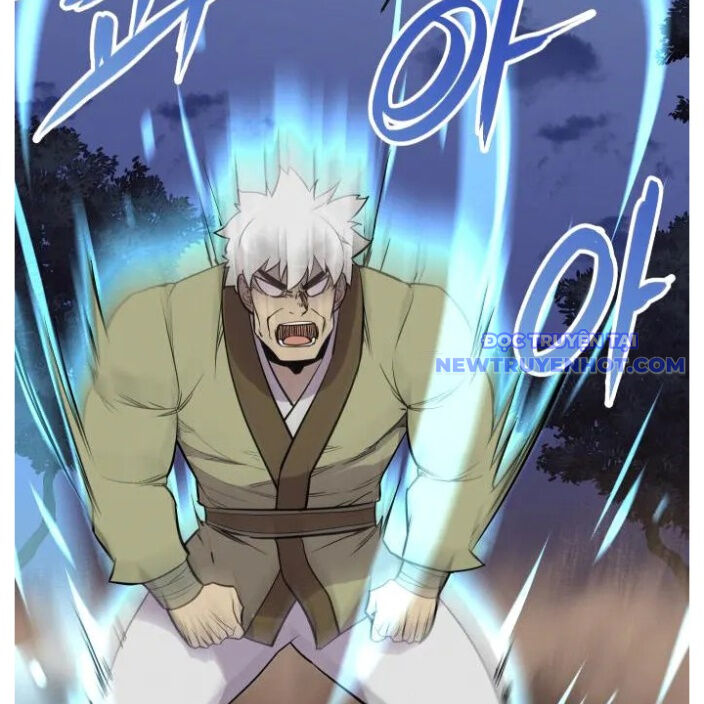 Kẻ Mạnh Nhất Lịch Sử Chapter 85 - 156