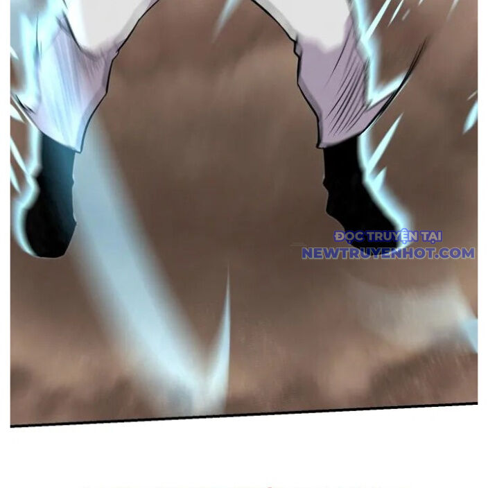Kẻ Mạnh Nhất Lịch Sử Chapter 85 - 157