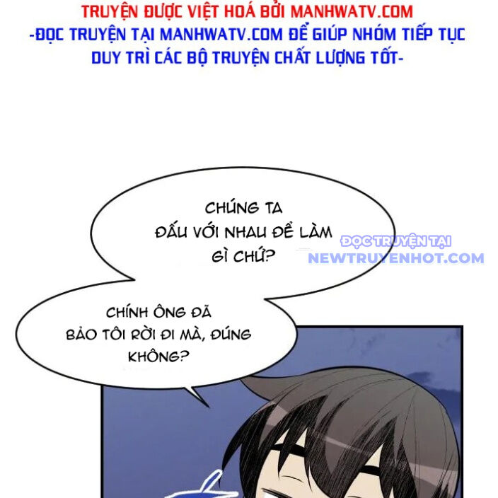 Kẻ Mạnh Nhất Lịch Sử Chapter 85 - 158