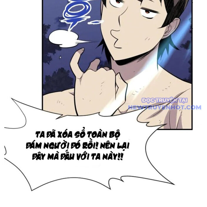 Kẻ Mạnh Nhất Lịch Sử Chapter 85 - 159