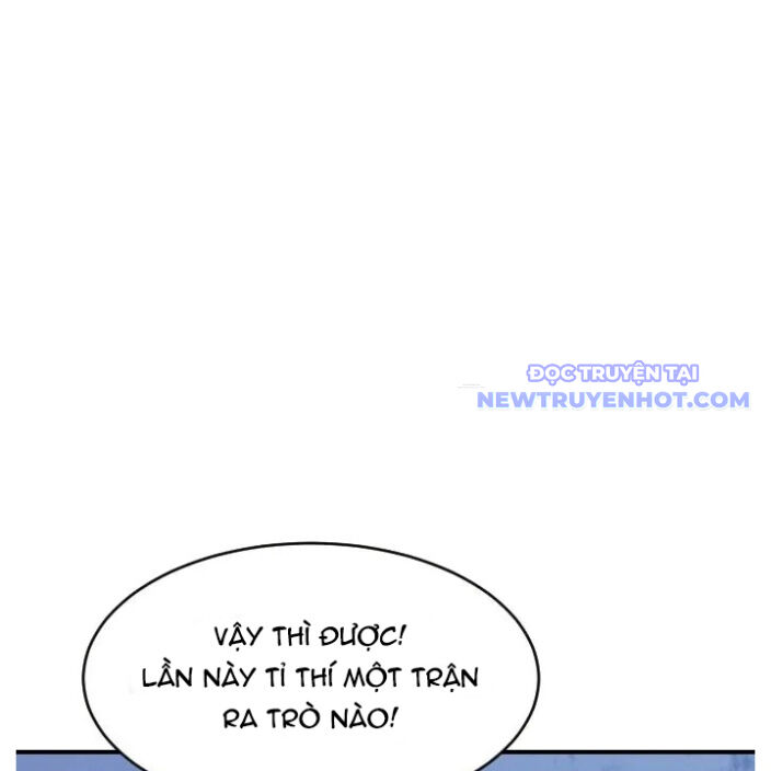 Kẻ Mạnh Nhất Lịch Sử Chapter 85 - 160