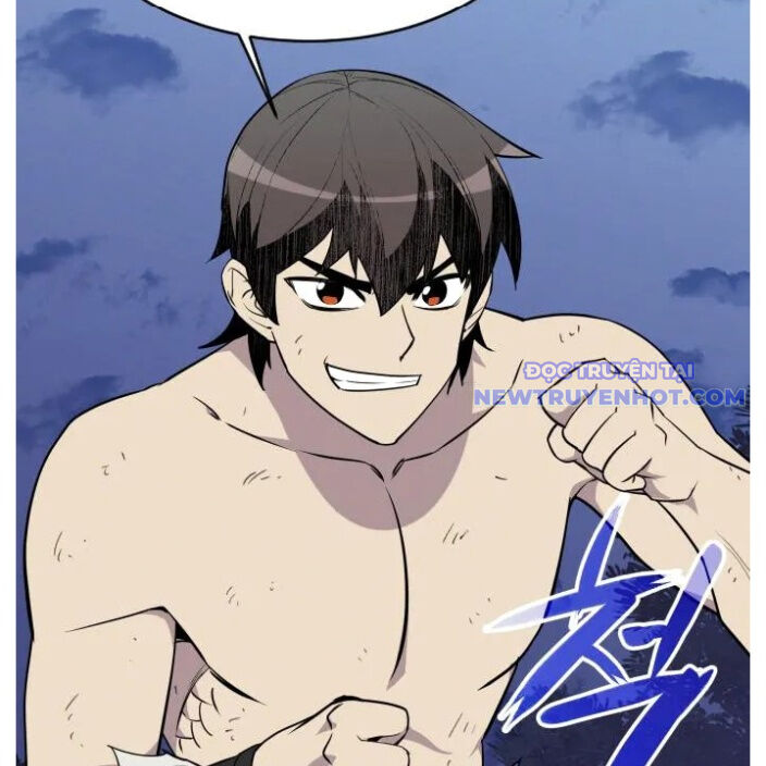 Kẻ Mạnh Nhất Lịch Sử Chapter 85 - 161