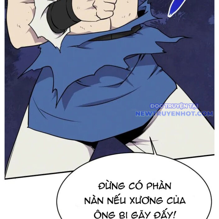 Kẻ Mạnh Nhất Lịch Sử Chapter 85 - 162