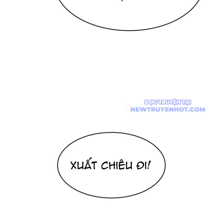 Kẻ Mạnh Nhất Lịch Sử Chapter 85 - 163