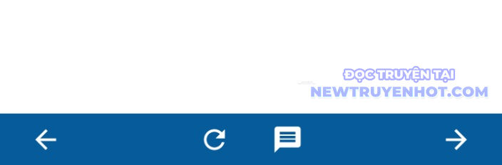 Kẻ Mạnh Nhất Lịch Sử Chapter 85 - 164