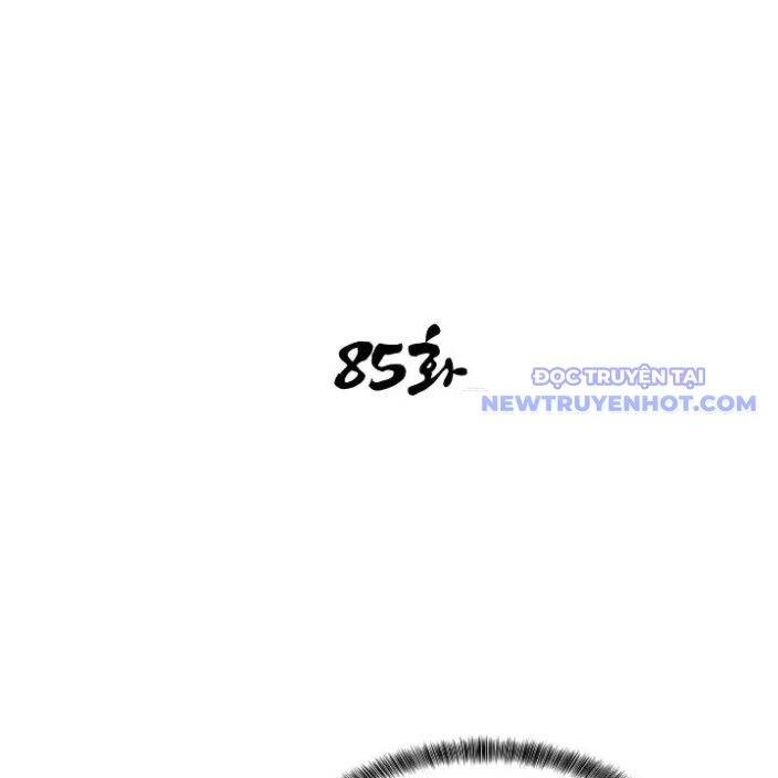 Kẻ Mạnh Nhất Lịch Sử Chapter 85 - 18