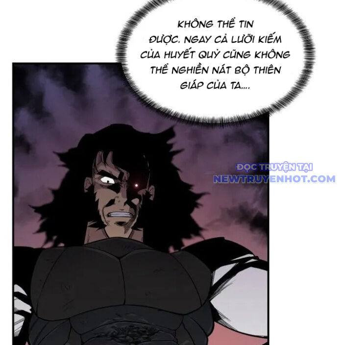 Kẻ Mạnh Nhất Lịch Sử Chapter 85 - 19