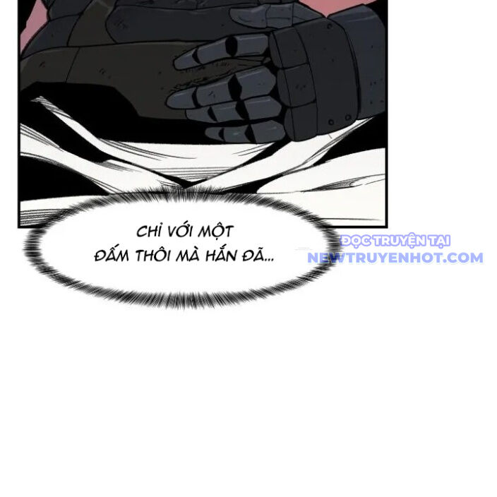 Kẻ Mạnh Nhất Lịch Sử Chapter 85 - 20