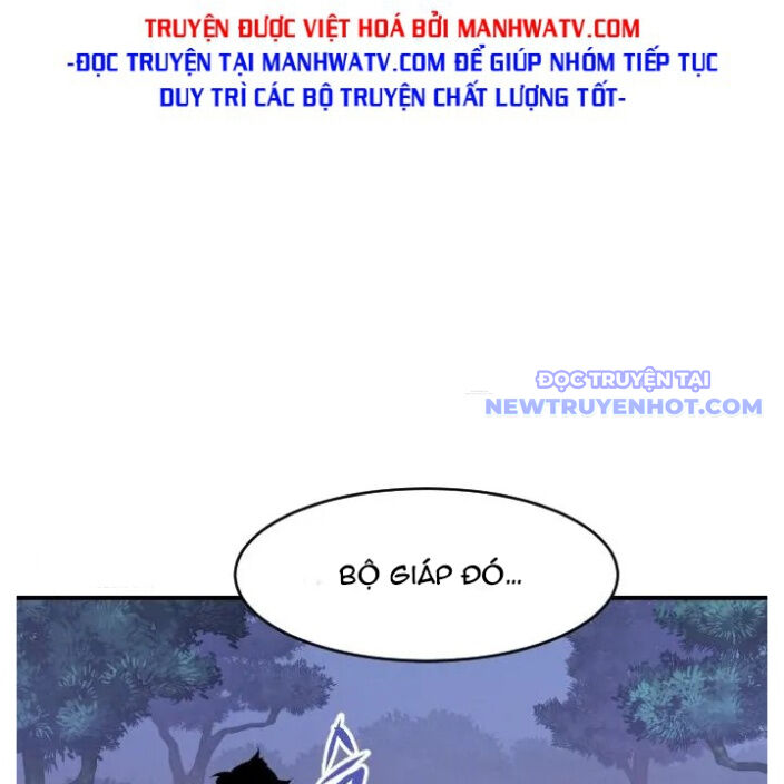 Kẻ Mạnh Nhất Lịch Sử Chapter 85 - 3