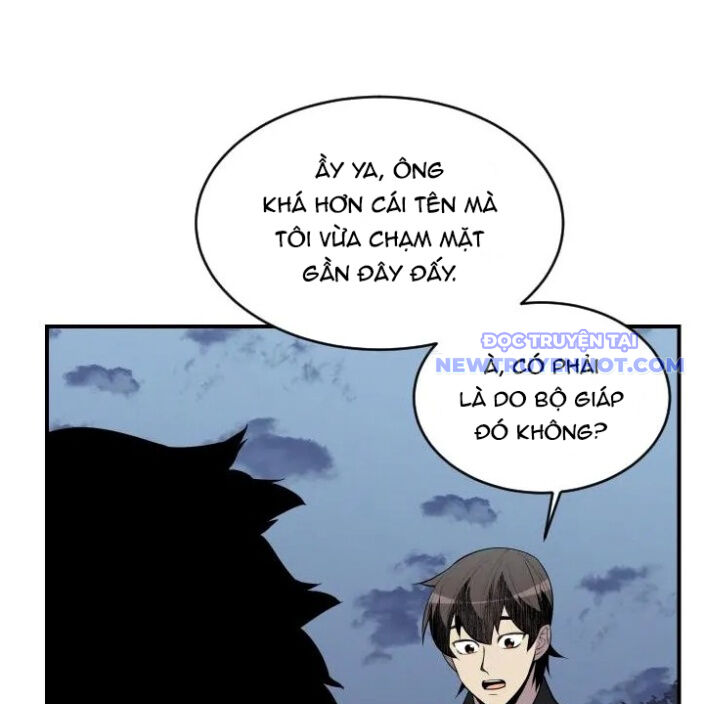 Kẻ Mạnh Nhất Lịch Sử Chapter 85 - 21