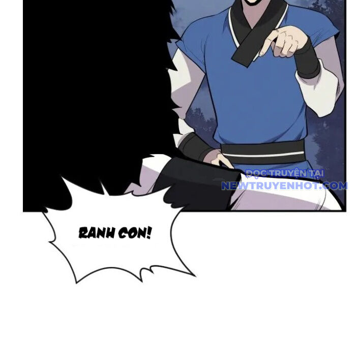 Kẻ Mạnh Nhất Lịch Sử Chapter 85 - 22