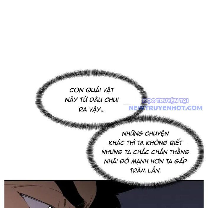 Kẻ Mạnh Nhất Lịch Sử Chapter 85 - 23