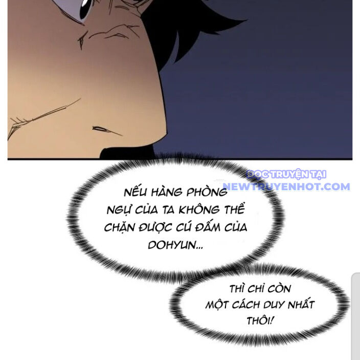 Kẻ Mạnh Nhất Lịch Sử Chapter 85 - 24