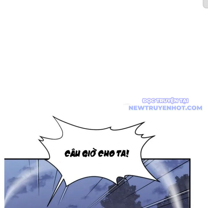 Kẻ Mạnh Nhất Lịch Sử Chapter 85 - 25