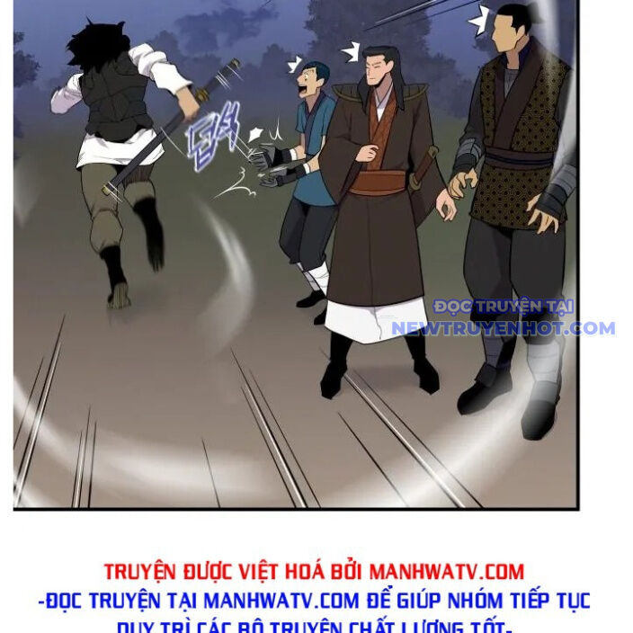 Kẻ Mạnh Nhất Lịch Sử Chapter 85 - 26