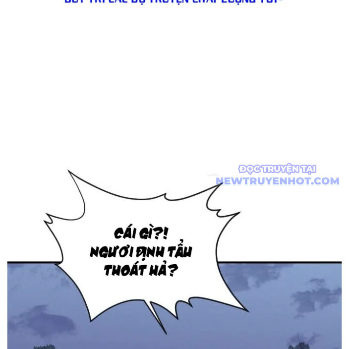 Kẻ Mạnh Nhất Lịch Sử Chapter 85 - 27