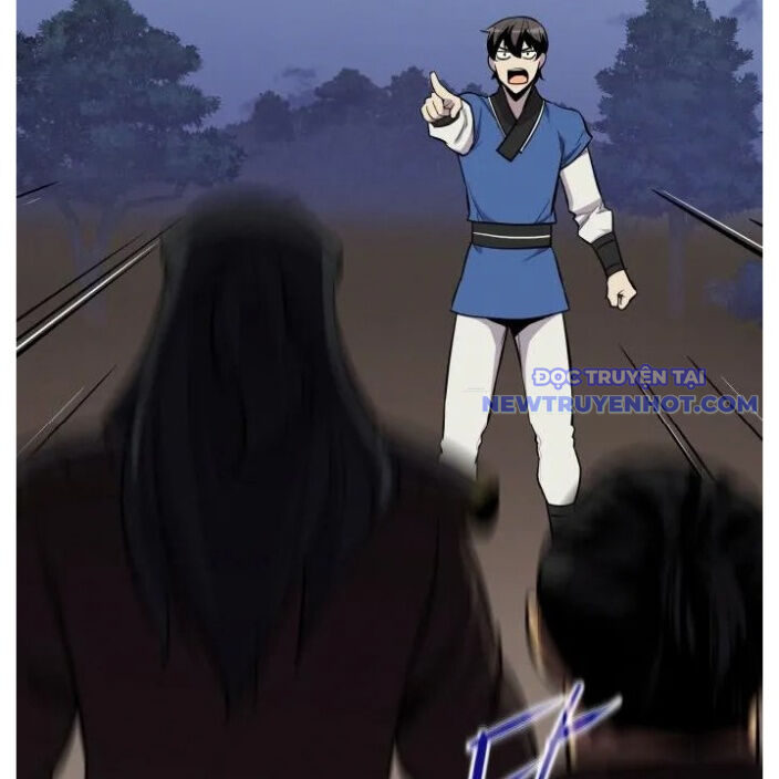 Kẻ Mạnh Nhất Lịch Sử Chapter 85 - 28