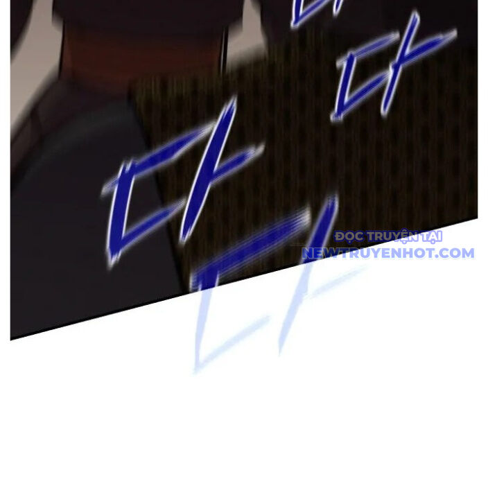 Kẻ Mạnh Nhất Lịch Sử Chapter 85 - 29