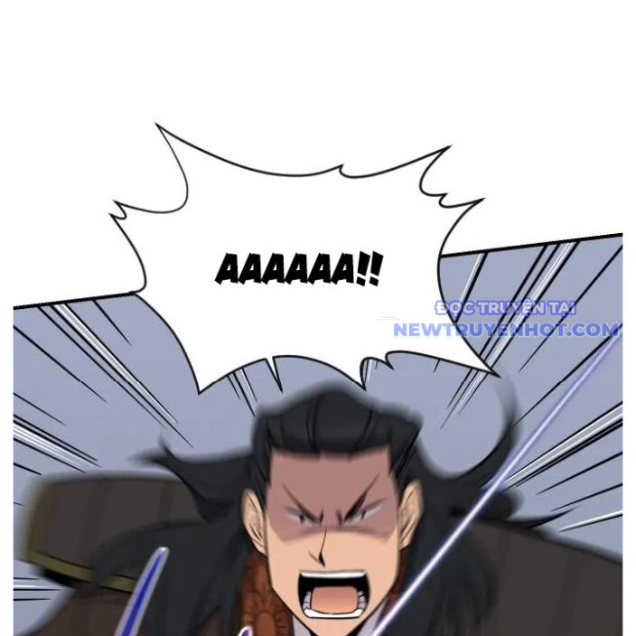 Kẻ Mạnh Nhất Lịch Sử Chapter 85 - 30