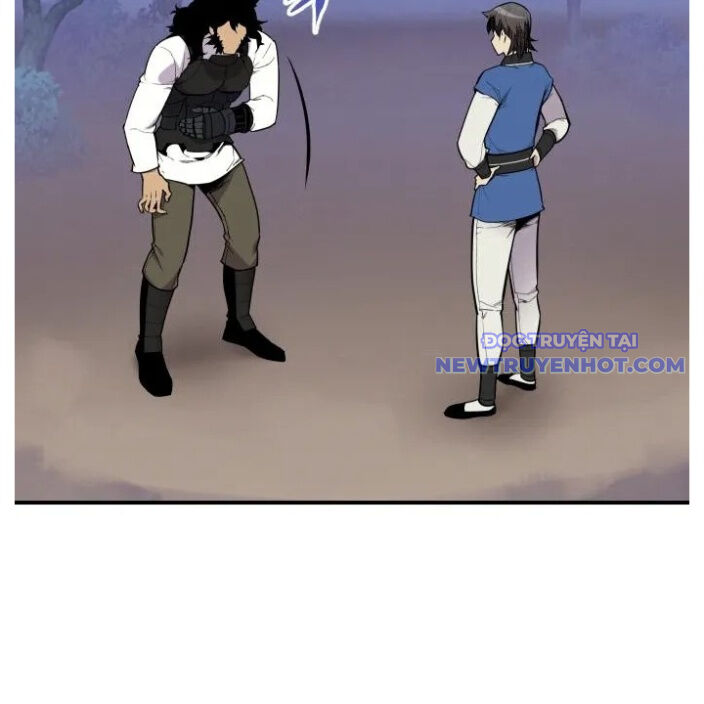 Kẻ Mạnh Nhất Lịch Sử Chapter 85 - 4