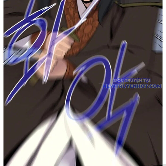 Kẻ Mạnh Nhất Lịch Sử Chapter 85 - 31