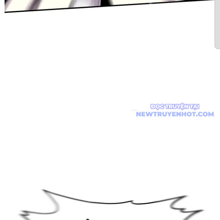 Kẻ Mạnh Nhất Lịch Sử Chapter 85 - 32