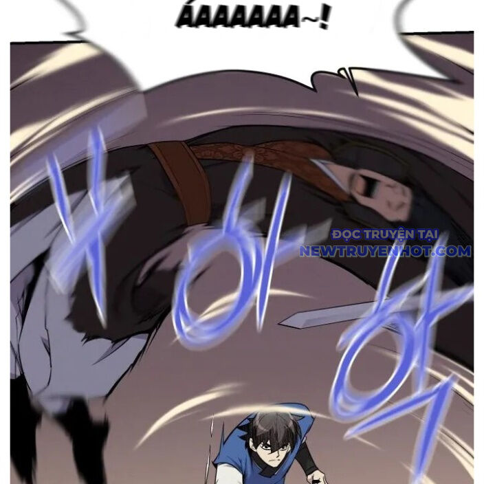 Kẻ Mạnh Nhất Lịch Sử Chapter 85 - 33