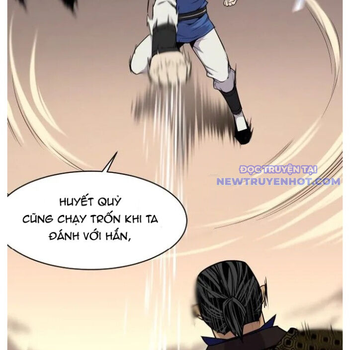 Kẻ Mạnh Nhất Lịch Sử Chapter 85 - 34