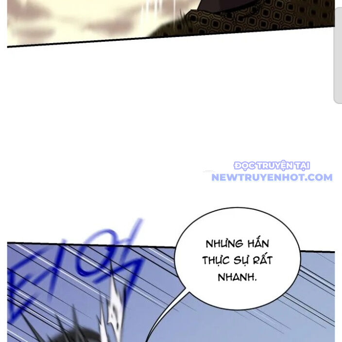 Kẻ Mạnh Nhất Lịch Sử Chapter 85 - 35