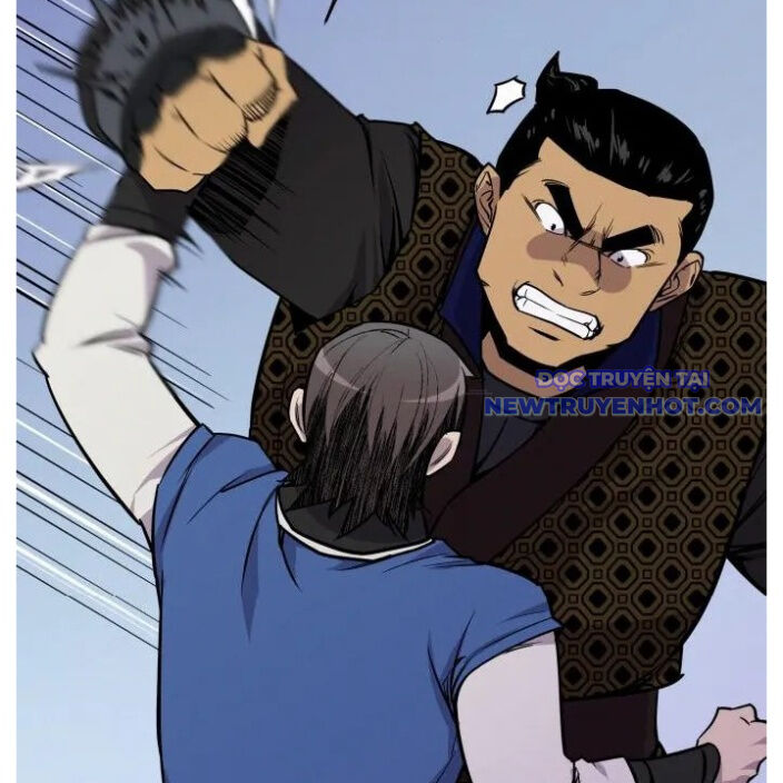 Kẻ Mạnh Nhất Lịch Sử Chapter 85 - 36