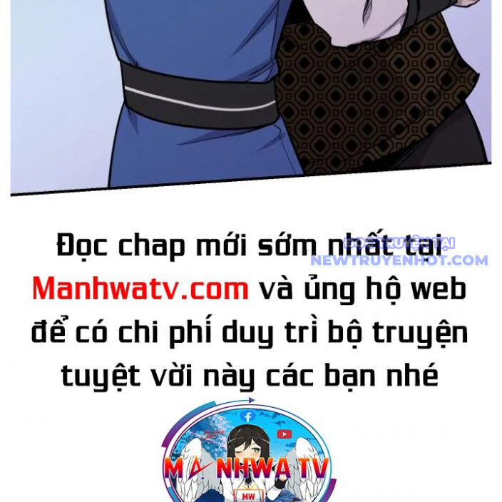 Kẻ Mạnh Nhất Lịch Sử Chapter 85 - 37