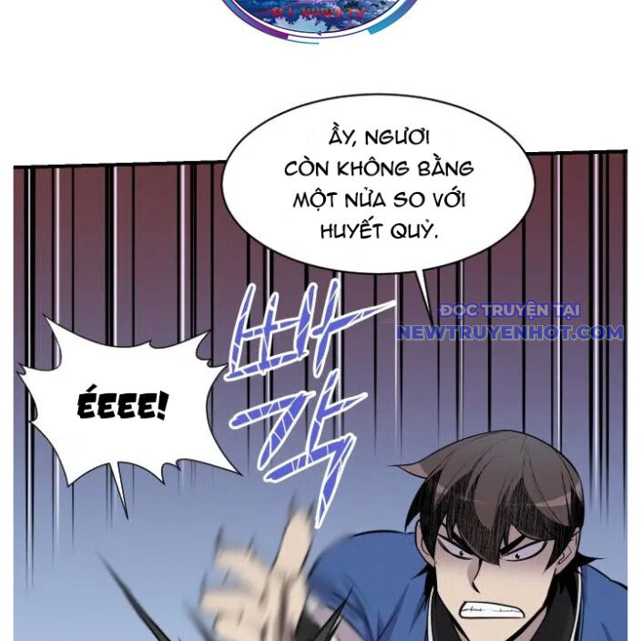 Kẻ Mạnh Nhất Lịch Sử Chapter 85 - 38