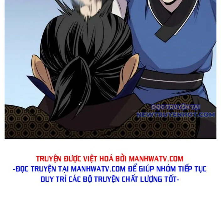 Kẻ Mạnh Nhất Lịch Sử Chapter 85 - 39