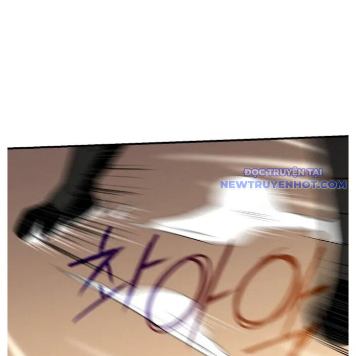 Kẻ Mạnh Nhất Lịch Sử Chapter 85 - 40