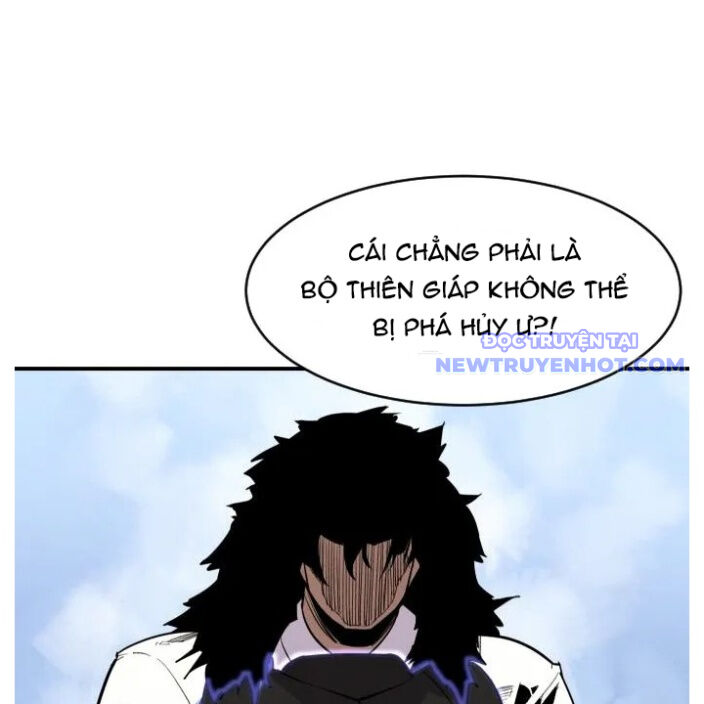 Kẻ Mạnh Nhất Lịch Sử Chapter 85 - 5