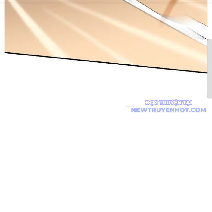 Kẻ Mạnh Nhất Lịch Sử Chapter 85 - 41