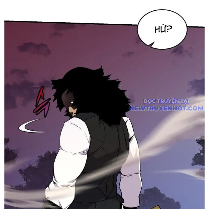 Kẻ Mạnh Nhất Lịch Sử Chapter 85 - 42