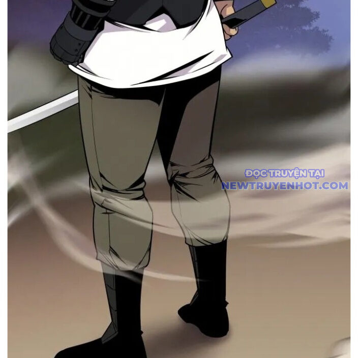 Kẻ Mạnh Nhất Lịch Sử Chapter 85 - 43
