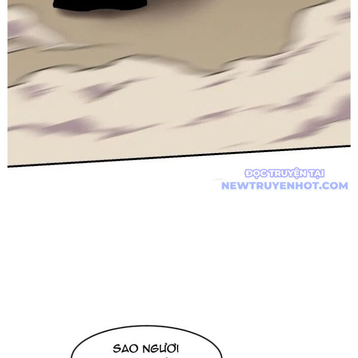 Kẻ Mạnh Nhất Lịch Sử Chapter 85 - 44