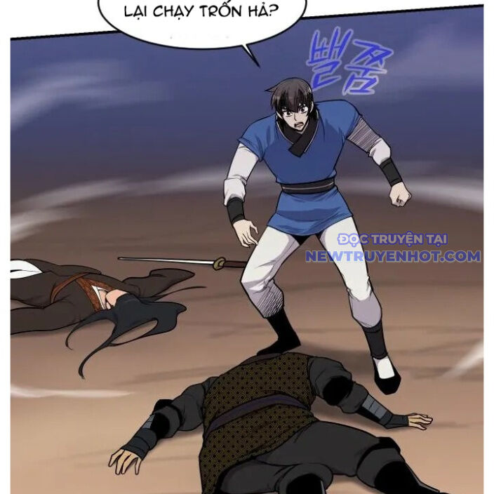 Kẻ Mạnh Nhất Lịch Sử Chapter 85 - 45