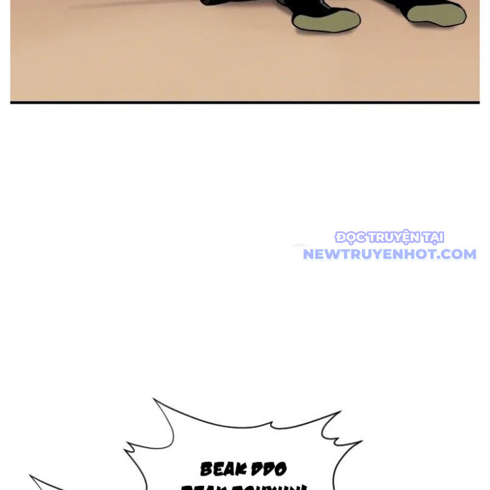 Kẻ Mạnh Nhất Lịch Sử Chapter 85 - 46